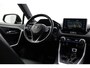 Toyota RAV4 2.5 Hybrid Black Edition | Navigatie | JBL | Dodehoek detectie | 360 camera | 19 inch | Apple Carplay / Android Auto
