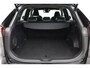 Toyota RAV4 2.5 Hybrid Black Edition | Navigatie | JBL | Dodehoek detectie | 360 camera | 19 inch | Apple Carplay / Android Auto