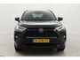Toyota RAV4 2.5 Hybrid Black Edition | Navigatie | JBL | Dodehoek detectie | 360 camera | 19 inch | Apple Carplay / Android Auto