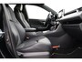 Toyota RAV4 2.5 Hybrid Black Edition | Navigatie | JBL | Dodehoek detectie | 360 camera | 19 inch | Apple Carplay / Android Auto