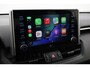 Toyota RAV4 2.5 Hybrid Black Edition | Navigatie | JBL | Dodehoek detectie | 360 camera | 19 inch | Apple Carplay / Android Auto