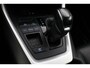 Toyota RAV4 2.5 Hybrid Black Edition | Navigatie | JBL | Dodehoek detectie | 360 camera | 19 inch | Apple Carplay / Android Auto