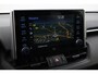 Toyota RAV4 2.5 Hybrid Black Edition | Navigatie | JBL | Dodehoek detectie | 360 camera | 19 inch | Apple Carplay / Android Auto
