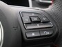MG ZS MG EV EV Standard Range Luxury 50 kWh | Panoramadak | Leder | 360 Camera | Navi | Stoelverwarming |