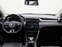 MG ZS MG EV EV Standard Range Luxury 50 kWh | Panoramadak | Leder | 360 Camera | Navi | Stoelverwarming |