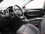 MG ZS MG EV EV Standard Range Luxury 50 kWh | Panoramadak | Leder | 360 Camera | Navi | Stoelverwarming |