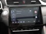 MG ZS MG EV EV Standard Range Luxury 50 kWh | Panoramadak | Leder | 360 Camera | Navi | Stoelverwarming |
