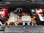 MG ZS MG EV EV Standard Range Luxury 50 kWh | Panoramadak | Leder | 360 Camera | Navi | Stoelverwarming |
