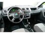 Skoda Fabia Combi 1.2-12V Fresh |AIRCO|Trekhaak!