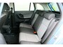 Skoda Fabia Combi 1.2-12V Fresh |AIRCO|Trekhaak!