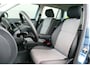 Skoda Fabia Combi 1.2-12V Fresh |AIRCO|Trekhaak!