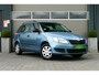 Skoda Fabia Combi 1.2-12V Fresh |AIRCO|Trekhaak!