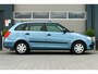 Skoda Fabia Combi 1.2-12V Fresh |AIRCO|Trekhaak!