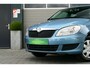 Skoda Fabia Combi 1.2-12V Fresh |AIRCO|Trekhaak!