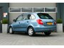 Skoda Fabia Combi 1.2-12V Fresh |AIRCO|Trekhaak!