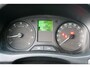 Skoda Fabia Combi 1.2-12V Fresh |AIRCO|Trekhaak!