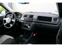 Skoda Fabia Combi 1.2-12V Fresh |AIRCO|Trekhaak!