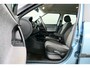 Skoda Fabia Combi 1.2-12V Fresh |AIRCO|Trekhaak!