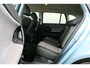 Skoda Fabia Combi 1.2-12V Fresh |AIRCO|Trekhaak!