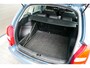 Skoda Fabia Combi 1.2-12V Fresh |AIRCO|Trekhaak!