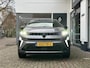 Renault Symbioz 1.8 E-Tech full hybrid 160 esprit Alpine | Pack Light & Sound | Rijklaar Prijs