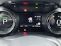 Toyota Yaris 1.5 Hybrid Executive | Leder | Dodehoek detectie | Navigatie | Stoelverwarming | Parkeersensoren voor/achter | Apple Carplay / Android Auto | 17 inch