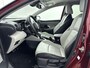 Toyota Yaris 1.5 Hybrid Executive | Leder | Dodehoek detectie | Navigatie | Stoelverwarming | Parkeersensoren voor/achter | Apple Carplay / Android Auto | 17 inch