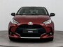 Toyota Yaris 1.5 Hybrid Executive | Leder | Dodehoek detectie | Navigatie | Stoelverwarming | Parkeersensoren voor/achter | Apple Carplay / Android Auto | 17 inch