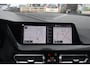 BMW 2-serie Gran Coupé (f44) 218i M-Sport 136pk | LED | Cruise | Climate | Navigatie | Carplay | Sensoren | Kuipstoelen