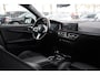 BMW 2-serie Gran Coupé (f44) 218i M-Sport 136pk | LED | Cruise | Climate | Navigatie | Carplay | Sensoren | Kuipstoelen