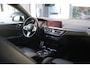 BMW 2-serie Gran Coupé (f44) 218i M-Sport 136pk | LED | Cruise | Climate | Navigatie | Carplay | Sensoren | Kuipstoelen