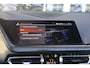 BMW 2-serie Gran Coupé (f44) 218i M-Sport 136pk | LED | Cruise | Climate | Navigatie | Carplay | Sensoren | Kuipstoelen