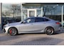 BMW 2-serie Gran Coupé (f44) 218i M-Sport 136pk | LED | Cruise | Climate | Navigatie | Carplay | Sensoren | Kuipstoelen