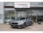 BMW 2-serie Gran Coupé (f44) 218i M-Sport 136pk | LED | Cruise | Climate | Navigatie | Carplay | Sensoren | Kuipstoelen