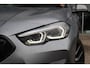BMW 2-serie Gran Coupé (f44) 218i M-Sport 136pk | LED | Cruise | Climate | Navigatie | Carplay | Sensoren | Kuipstoelen