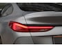 BMW 2-serie Gran Coupé (f44) 218i M-Sport 136pk | LED | Cruise | Climate | Navigatie | Carplay | Sensoren | Kuipstoelen