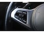 BMW 2-serie Gran Coupé (f44) 218i M-Sport 136pk | LED | Cruise | Climate | Navigatie | Carplay | Sensoren | Kuipstoelen