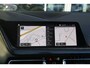 BMW 2-serie Gran Coupé (f44) 218i M-Sport 136pk | LED | Cruise | Climate | Navigatie | Carplay | Sensoren | Kuipstoelen
