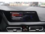 BMW 2-serie Gran Coupé (f44) 218i M-Sport 136pk | LED | Cruise | Climate | Navigatie | Carplay | Sensoren | Kuipstoelen