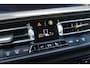 BMW 2-serie Gran Coupé (f44) 218i M-Sport 136pk | LED | Cruise | Climate | Navigatie | Carplay | Sensoren | Kuipstoelen