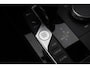 BMW 2-serie Gran Coupé (f44) 218i M-Sport 136pk | LED | Cruise | Climate | Navigatie | Carplay | Sensoren | Kuipstoelen