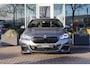 BMW 2-serie Gran Coupé (f44) 218i M-Sport 136pk | LED | Cruise | Climate | Navigatie | Carplay | Sensoren | Kuipstoelen