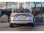 BMW 2-serie Gran Coupé (f44) 218i M-Sport 136pk | LED | Cruise | Climate | Navigatie | Carplay | Sensoren | Kuipstoelen
