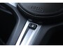 BMW 2-serie Gran Coupé (f44) 218i M-Sport 136pk | LED | Cruise | Climate | Navigatie | Carplay | Sensoren | Kuipstoelen