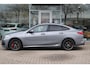 BMW 2-serie Gran Coupé (f44) 218i M-Sport 136pk | LED | Cruise | Climate | Navigatie | Carplay | Sensoren | Kuipstoelen