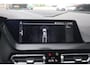 BMW 2-serie Gran Coupé (f44) 218i M-Sport 136pk | LED | Cruise | Climate | Navigatie | Carplay | Sensoren | Kuipstoelen