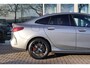 BMW 2-serie Gran Coupé (f44) 218i M-Sport 136pk | LED | Cruise | Climate | Navigatie | Carplay | Sensoren | Kuipstoelen