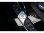 BMW 2-serie Gran Coupé (f44) 218i M-Sport 136pk | LED | Cruise | Climate | Navigatie | Carplay | Sensoren | Kuipstoelen