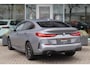 BMW 2-serie Gran Coupé (f44) 218i M-Sport 136pk | LED | Cruise | Climate | Navigatie | Carplay | Sensoren | Kuipstoelen