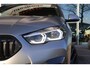 BMW 2-serie Gran Coupé (f44) 218i M-Sport 136pk | LED | Cruise | Climate | Navigatie | Carplay | Sensoren | Kuipstoelen